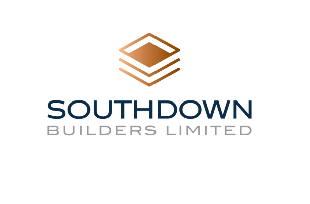 Southdown Header Logo